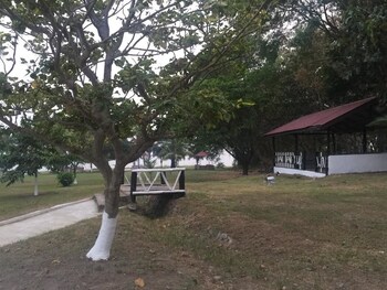wildwin resort hostel