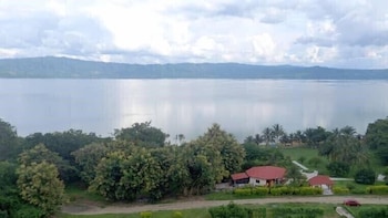 wildwin resort hostel