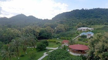 wildwin resort hostel