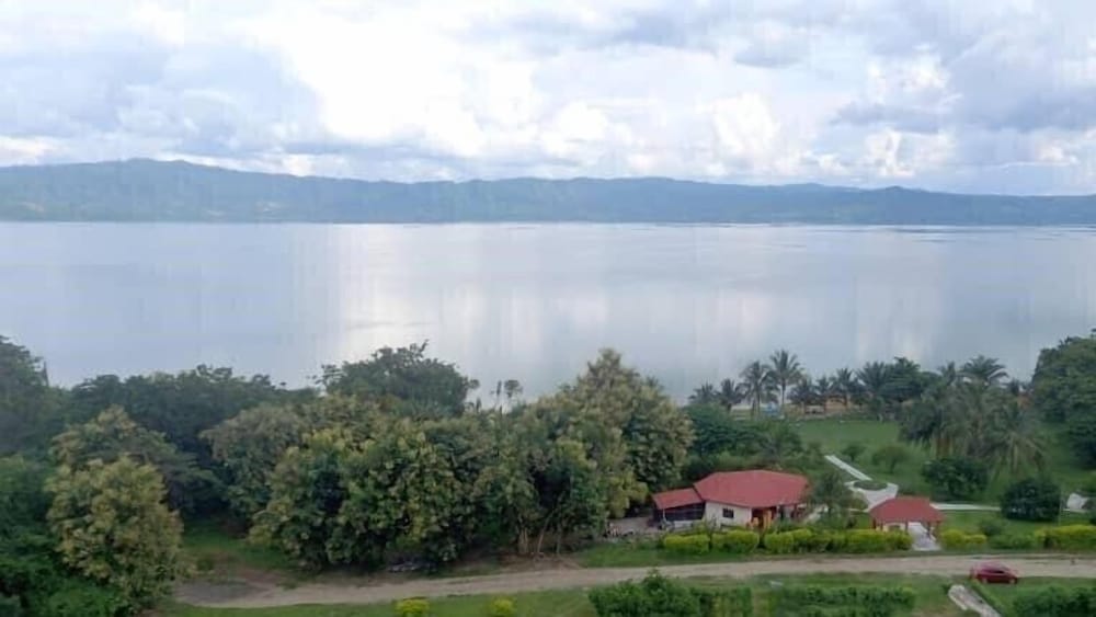 wildwin resort hostel