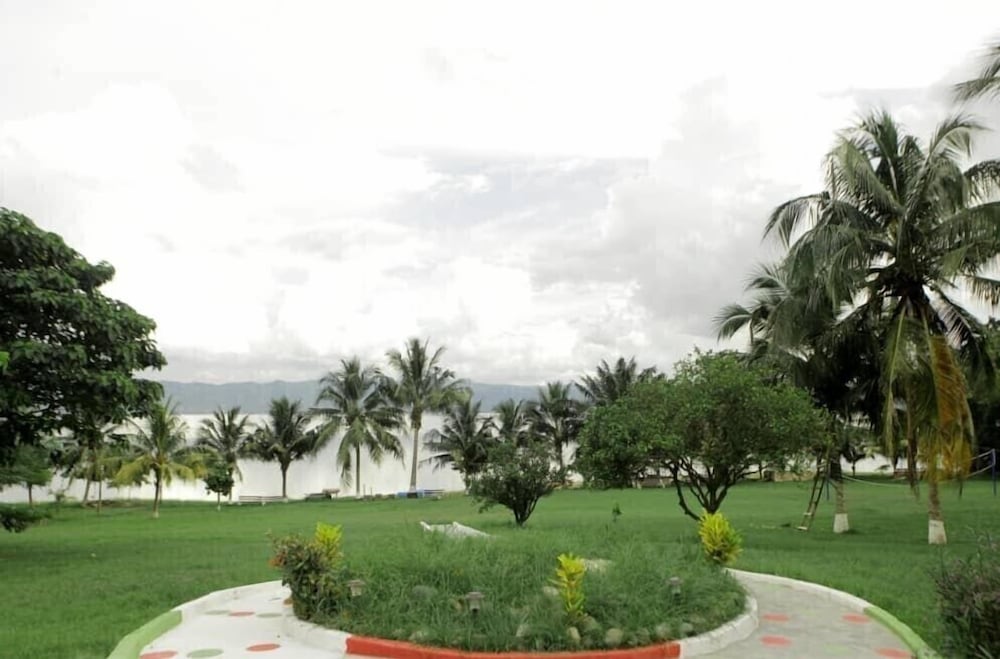 wildwin resort hostel