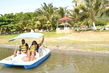 wildwin resort hostel