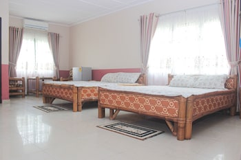 wildwin resort hostel
