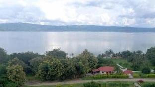 wildwin resort hostel