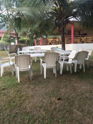 wildwin resort hostel