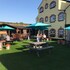 walshs hotel