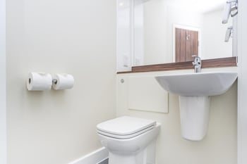 mermaid ipswich by marstons inns