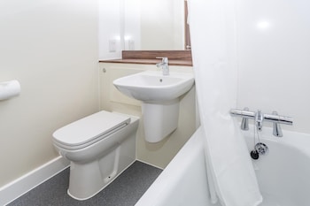 mermaid ipswich by marstons inns