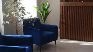 Route Hotel,Didi Lilo>>Tbilisi,4 star