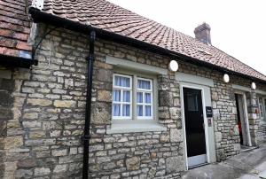 fox and goose barrow gurney by marstons inns