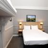 fox and goose barrow gurney by marstons inns