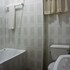 accra