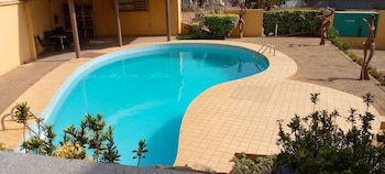 accra