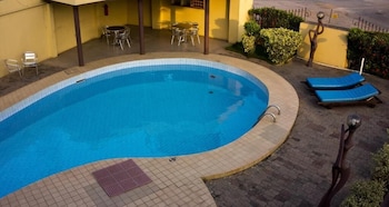 accra