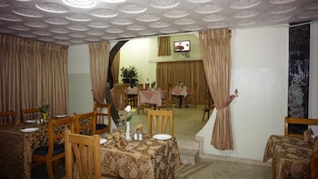 accra