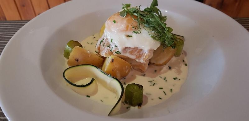 Havelock Hotel,Moray>>Highland,4 star