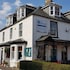 nairn