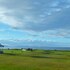 nairn