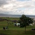 nairn