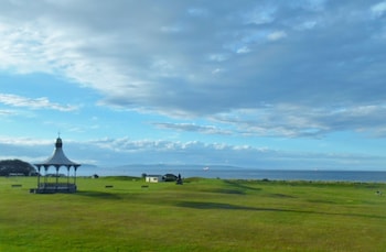 nairn