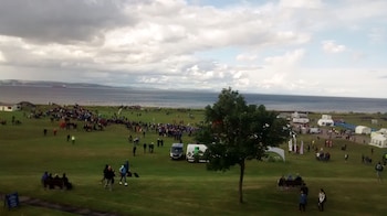 nairn