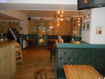 nairn
