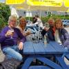nairn