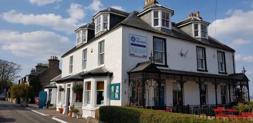 nairn