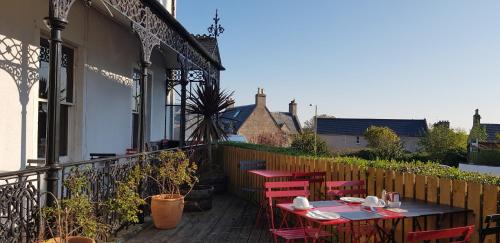 nairn