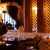 crazy bear hotel beaconsfield