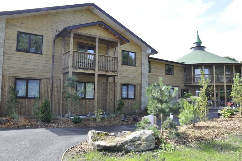 gullivers hotel