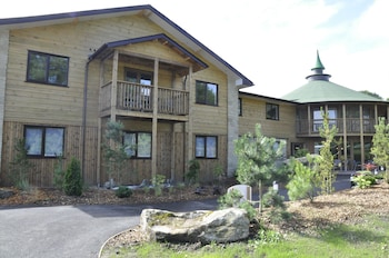 gullivers hotel