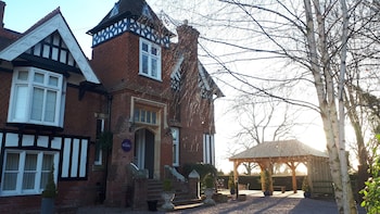 hereford