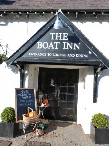 aboyne