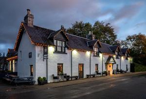 aboyne