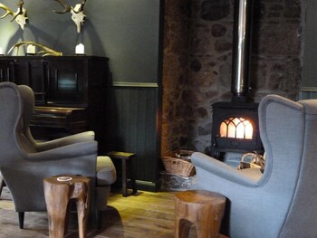 aboyne