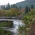 aboyne