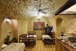 hotel richmond gare du nord