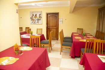 Brookvale Hotel,Bawjiase>>Accra,3 star