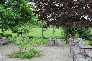 the leicester arms country inn