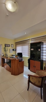 accra