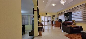 accra