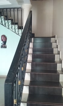 Grace Inn Hotel,In Kwabenyan,3 star