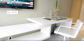 magno suites