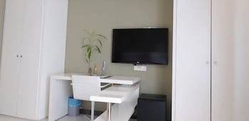 magno suites