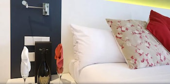 magno suites