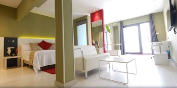magno suites