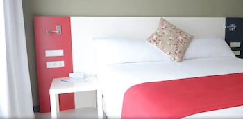 magno suites