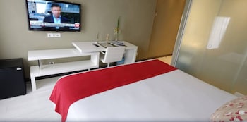 magno suites