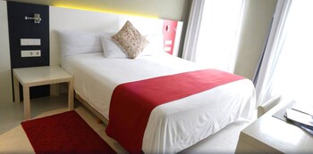 magno suites